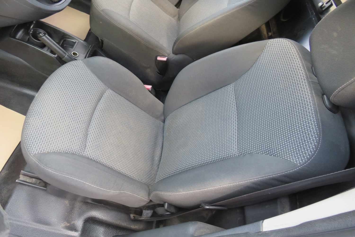 Used Mercedes-Benz Citan 2018 for sale - 78067175: Photo 18