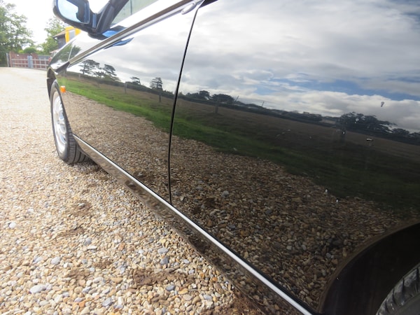 Used Alfa Romeo Spider 2001 for sale - 75715432: Photo 27