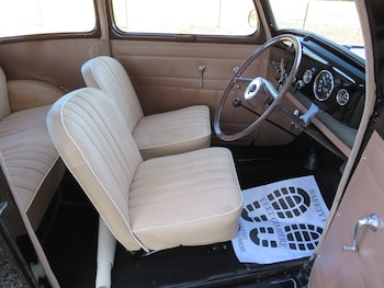 Used Ford Popular undefined for sale - 79369676: Photo