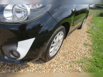 Used Renault Twingo 2011 for sale - 78745991: Photo