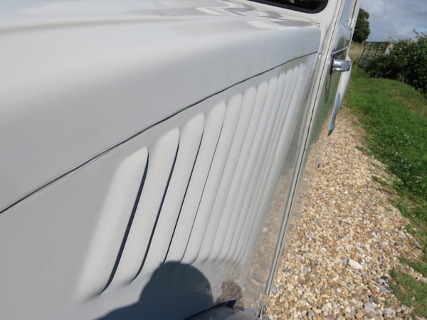 Used Citroen 2 CV 2018 for sale - 75077324: Photo 14