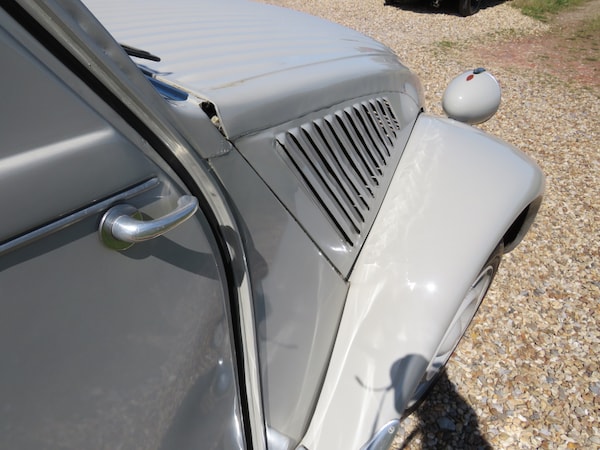 Used Citroen 2 CV 2018 for sale - 75077324: Photo 38