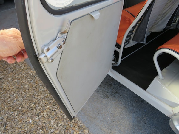 Used Citroen 2 CV 2018 for sale - 75077324: Photo 45
