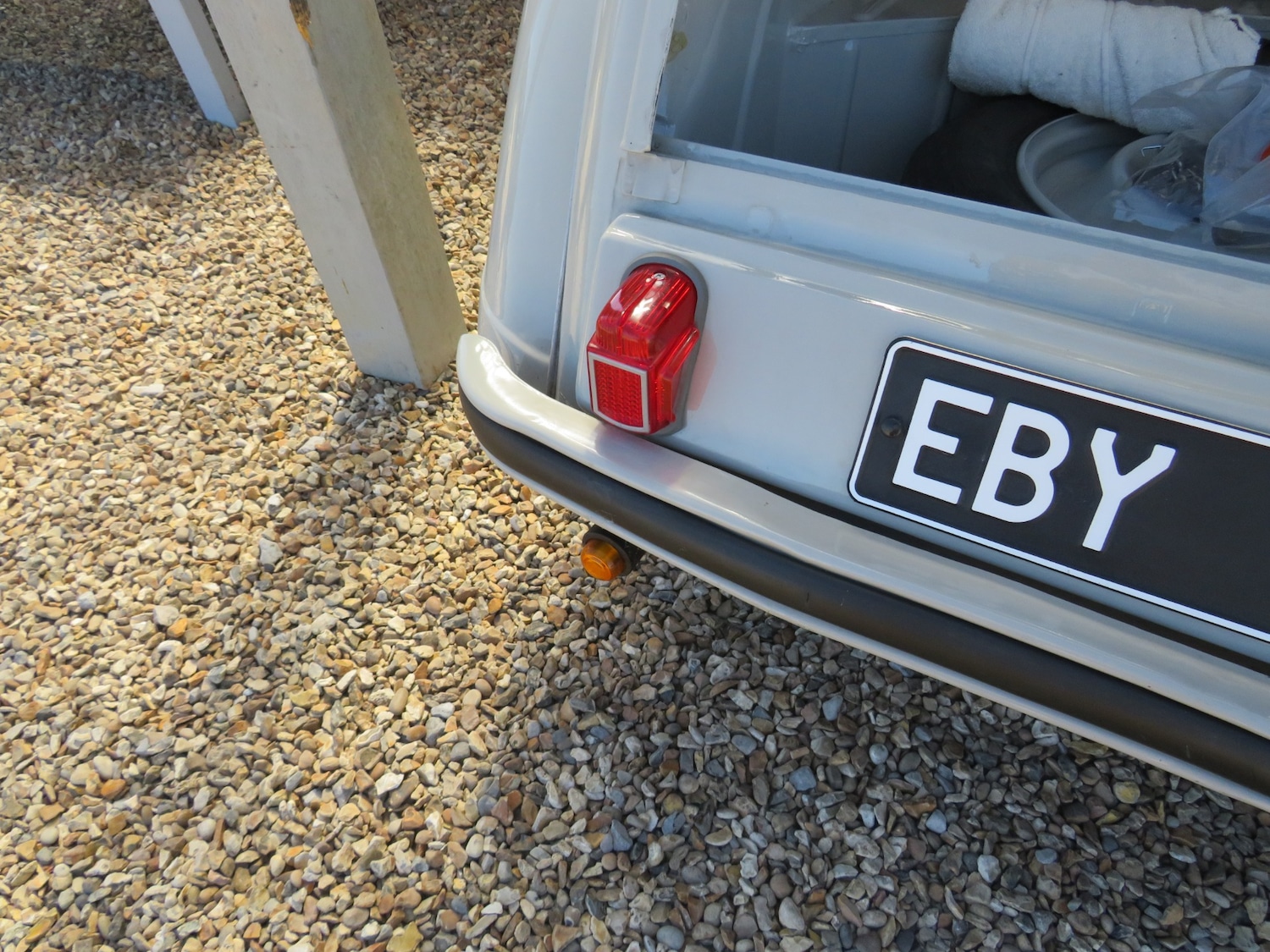 Vehicle 48