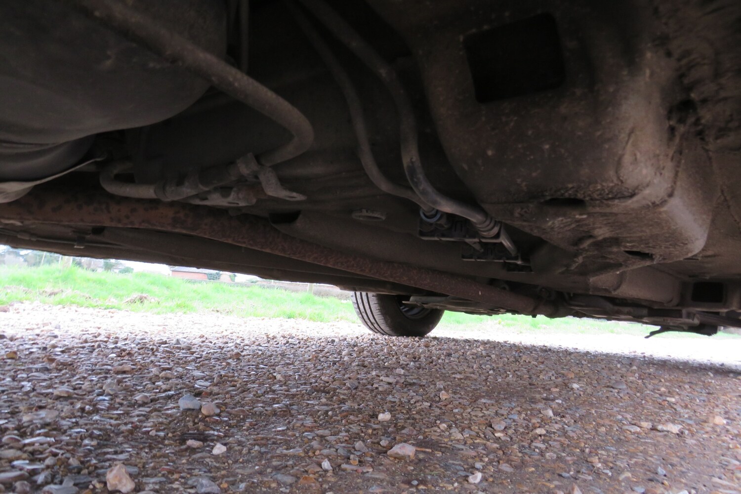 Used Vauxhall Corsa 2018 for sale - 77581542: Photo 18