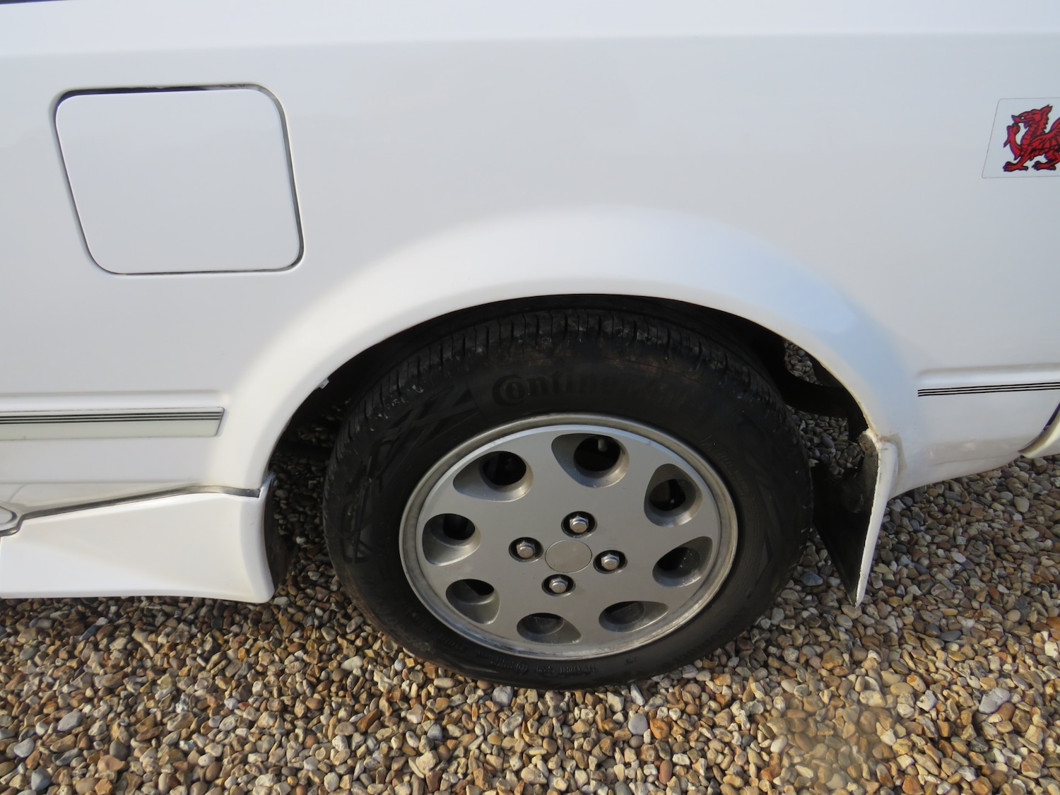 Used Toyota MR2 1990 for sale - 76011338: Photo 30