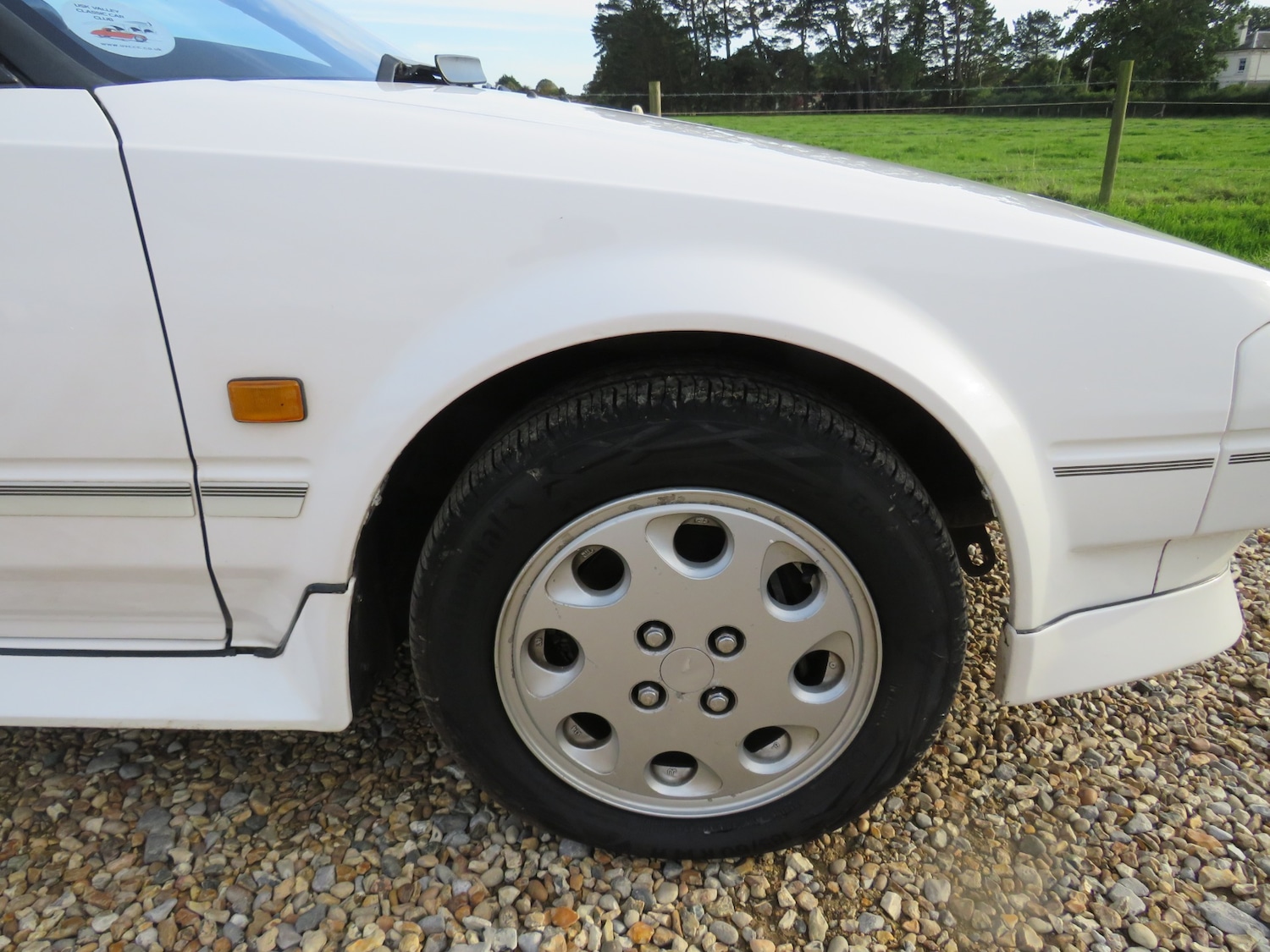 Used Toyota MR2 1990 for sale - 76011338: Photo 38