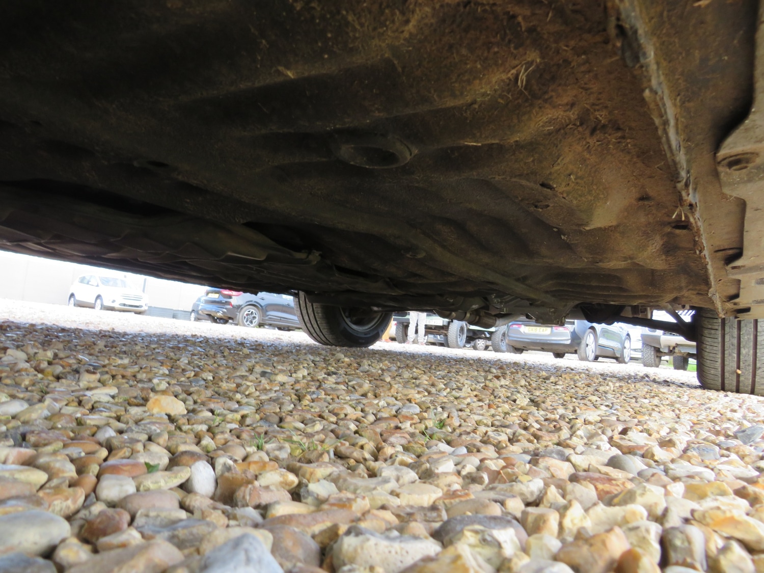 Used Toyota MR2 1990 for sale - 76011338: Photo 59