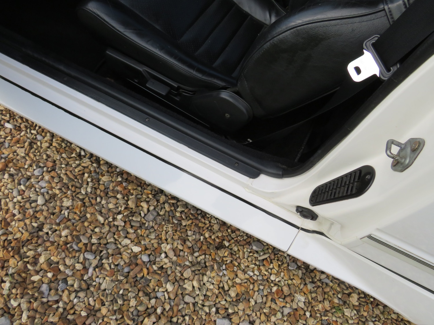 Used Toyota MR2 1990 for sale - 76011338: Photo 65