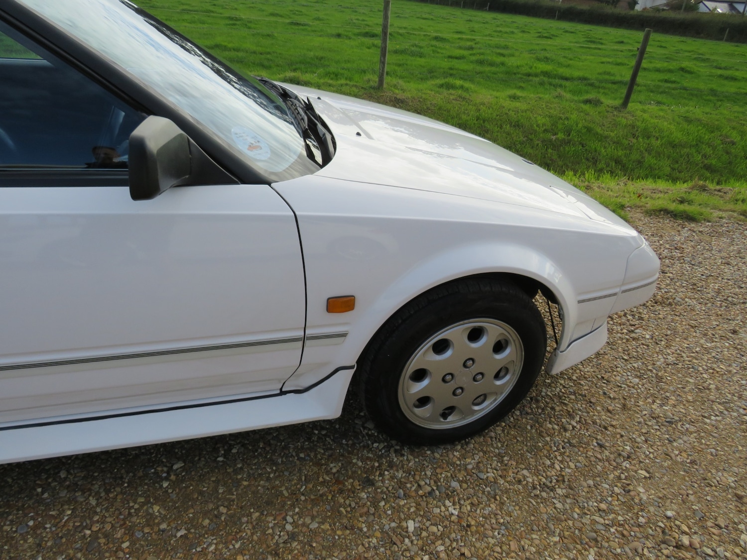 Used Toyota MR2 1990 for sale - 76011338: Photo 73
