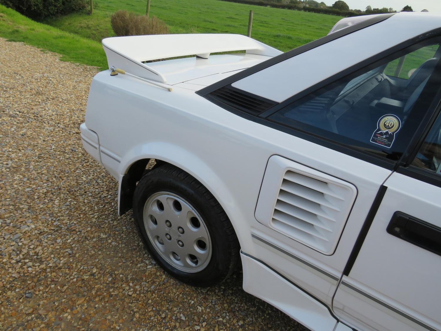 Used Toyota MR2 1990 for sale - 76011338: Photo 74