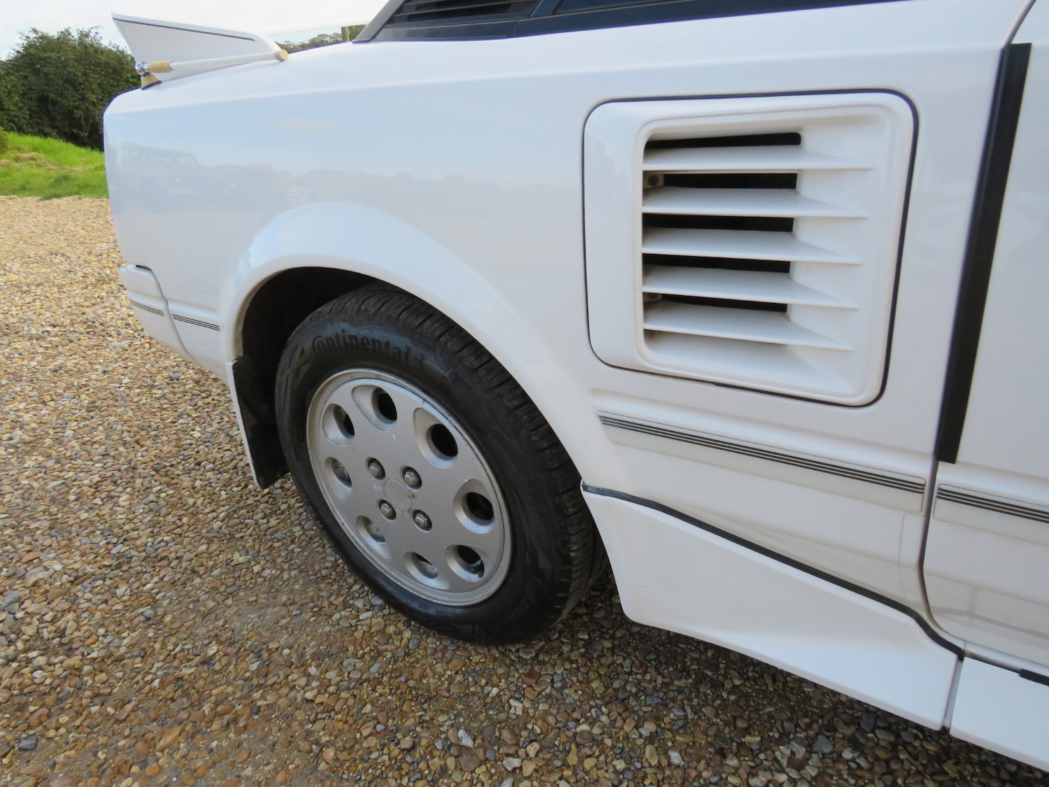 Used Toyota MR2 1990 for sale - 76011338: Photo 76