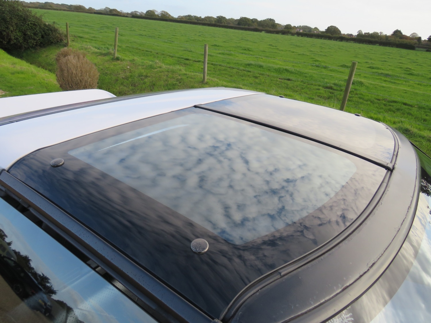 Used Toyota MR2 1990 for sale - 76011338: Photo 84