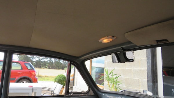 Used Morris Minor 1959 for sale - 63714900: Photo 39