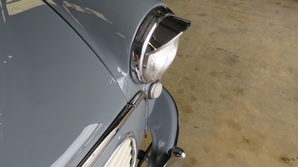 Used Morris Minor 1959 for sale - 63714900: Photo 47