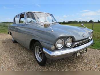 Used Ford Other 1963 for sale - 78825854: Photo