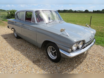 Used Ford Other 1963 for sale - 78825854: Photo