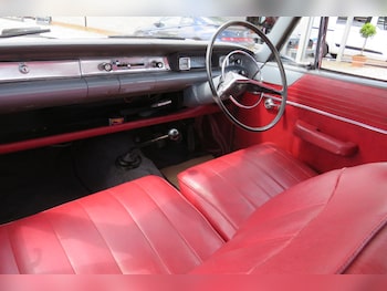 Used Ford Other 1963 for sale - 78825854: Photo