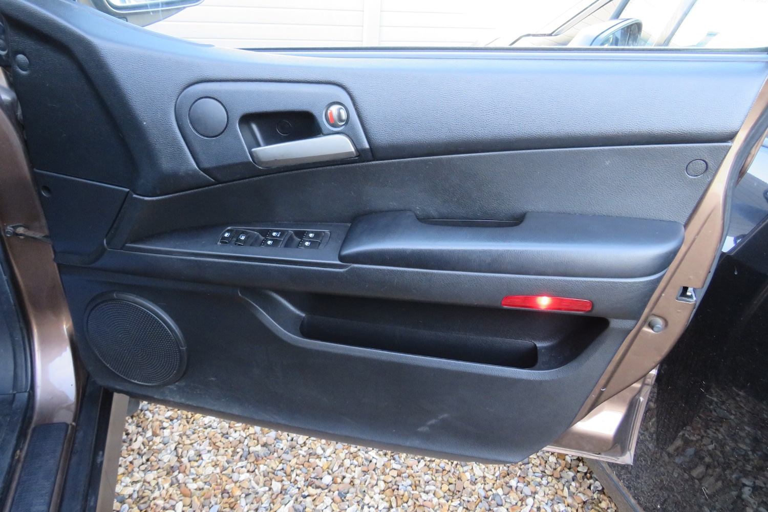 Used Ssangyong Musso 2017 for sale - 77449608: Photo 27