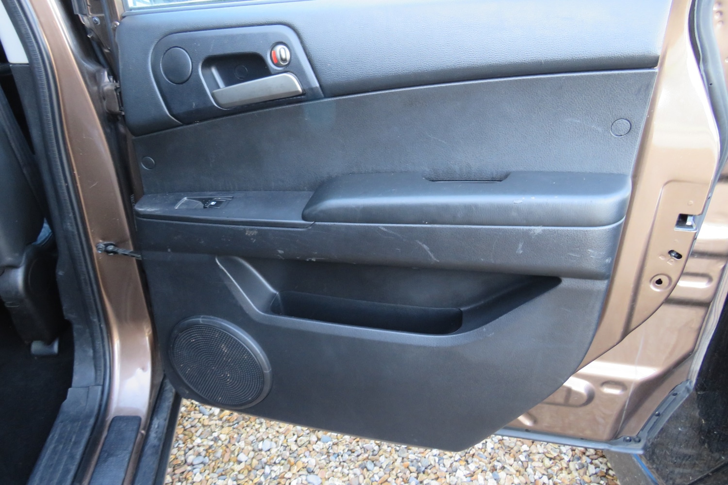 Used Ssangyong Musso 2017 for sale - 77449608: Photo 30