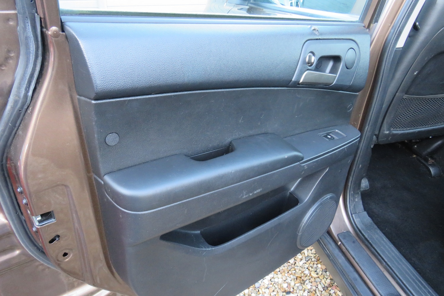 Used Ssangyong Musso 2017 for sale - 77449608: Photo 32