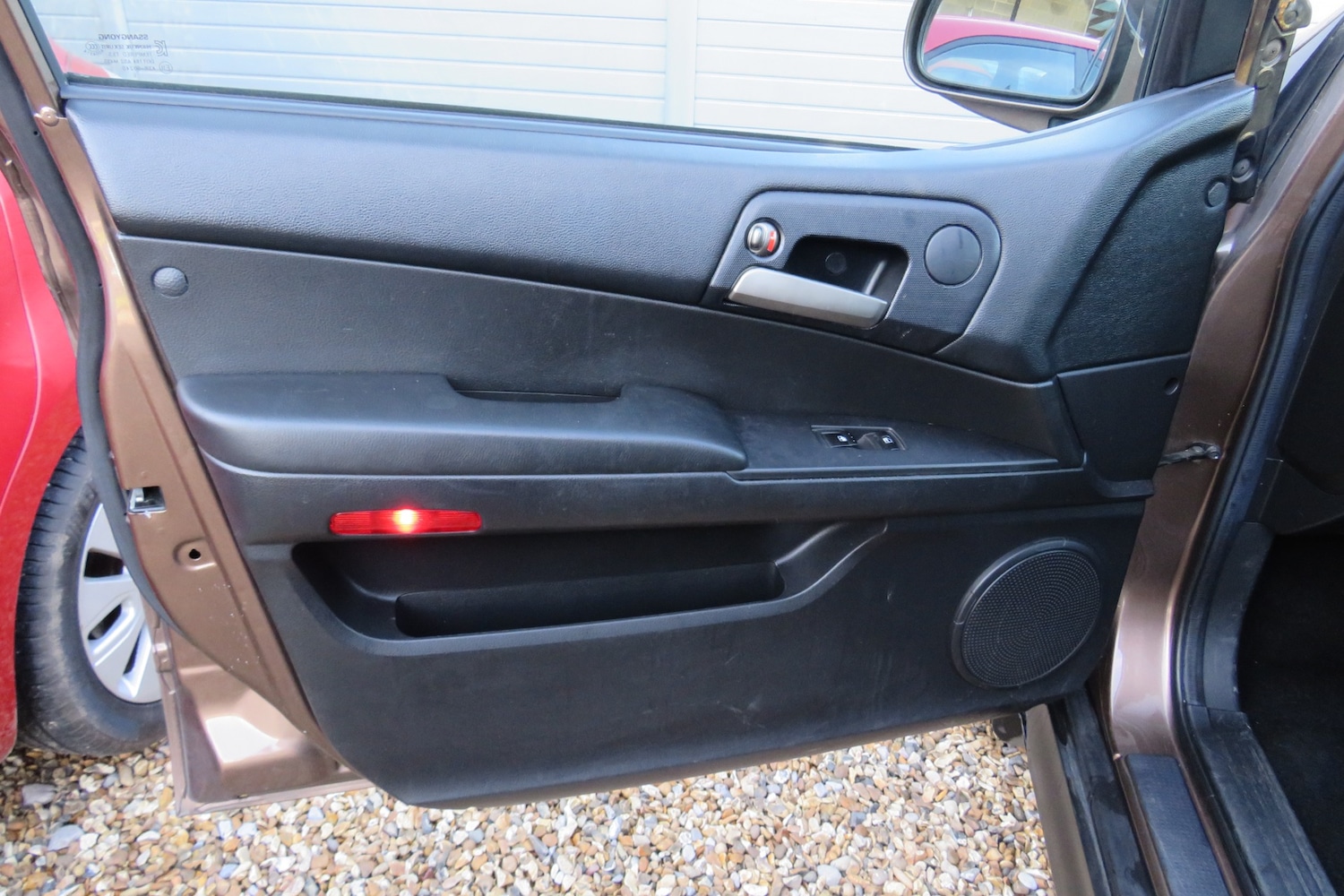 Used Ssangyong Musso 2017 for sale - 77449608: Photo 37