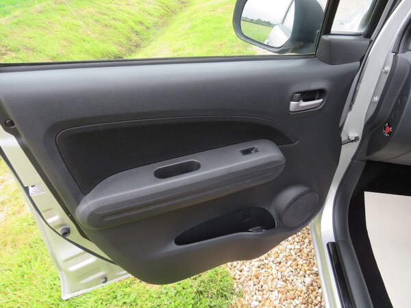 Used Suzuki Splash 2014 for sale - 71708712: Photo 19