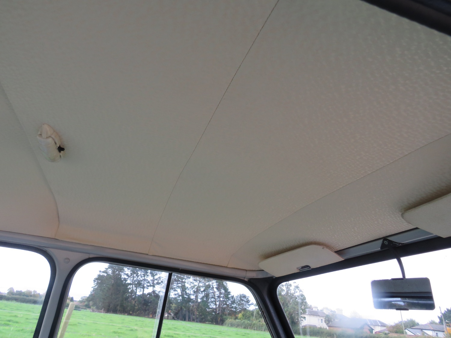 Used Wolseley Hornet 1963 for sale - 76262732: Photo 15