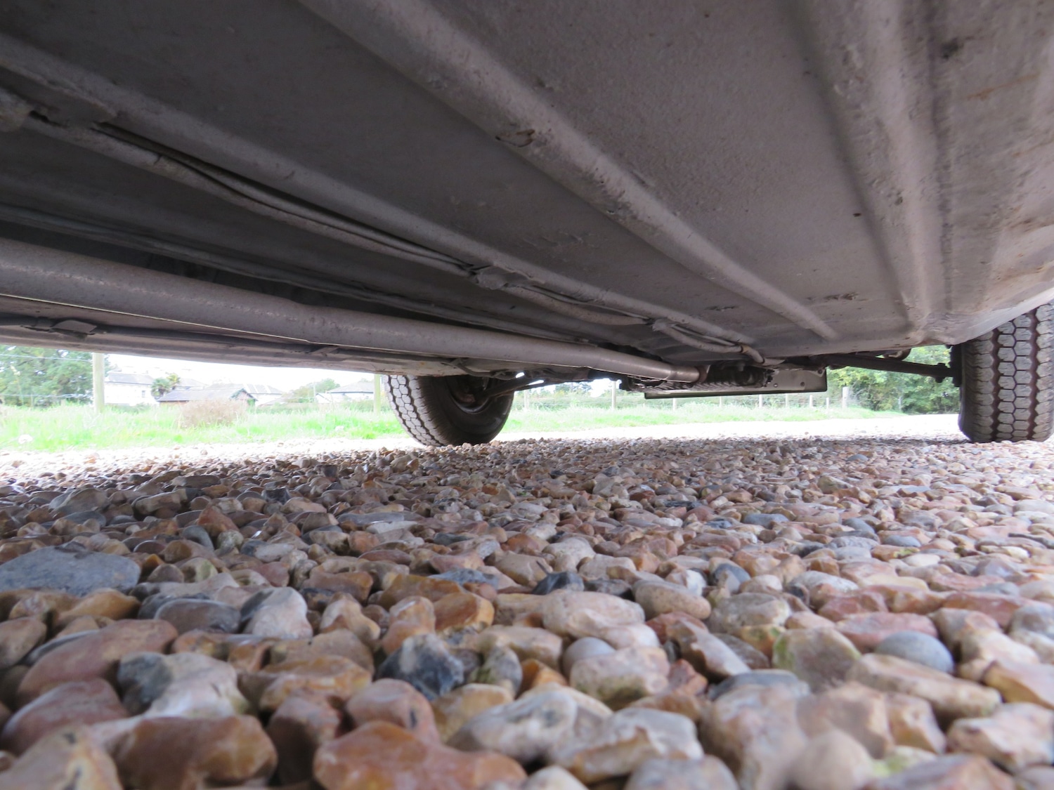 Used Wolseley Hornet 1963 for sale - 76262732: Photo 52