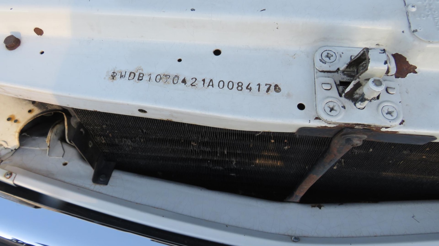 Vehicle 35
