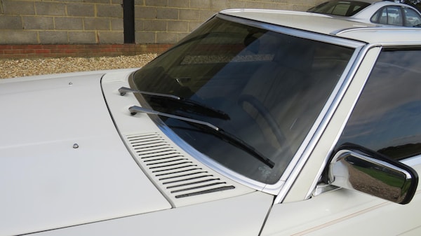 Used Mercedes-Benz 280 1984 for sale - 61301151: Photo 55
