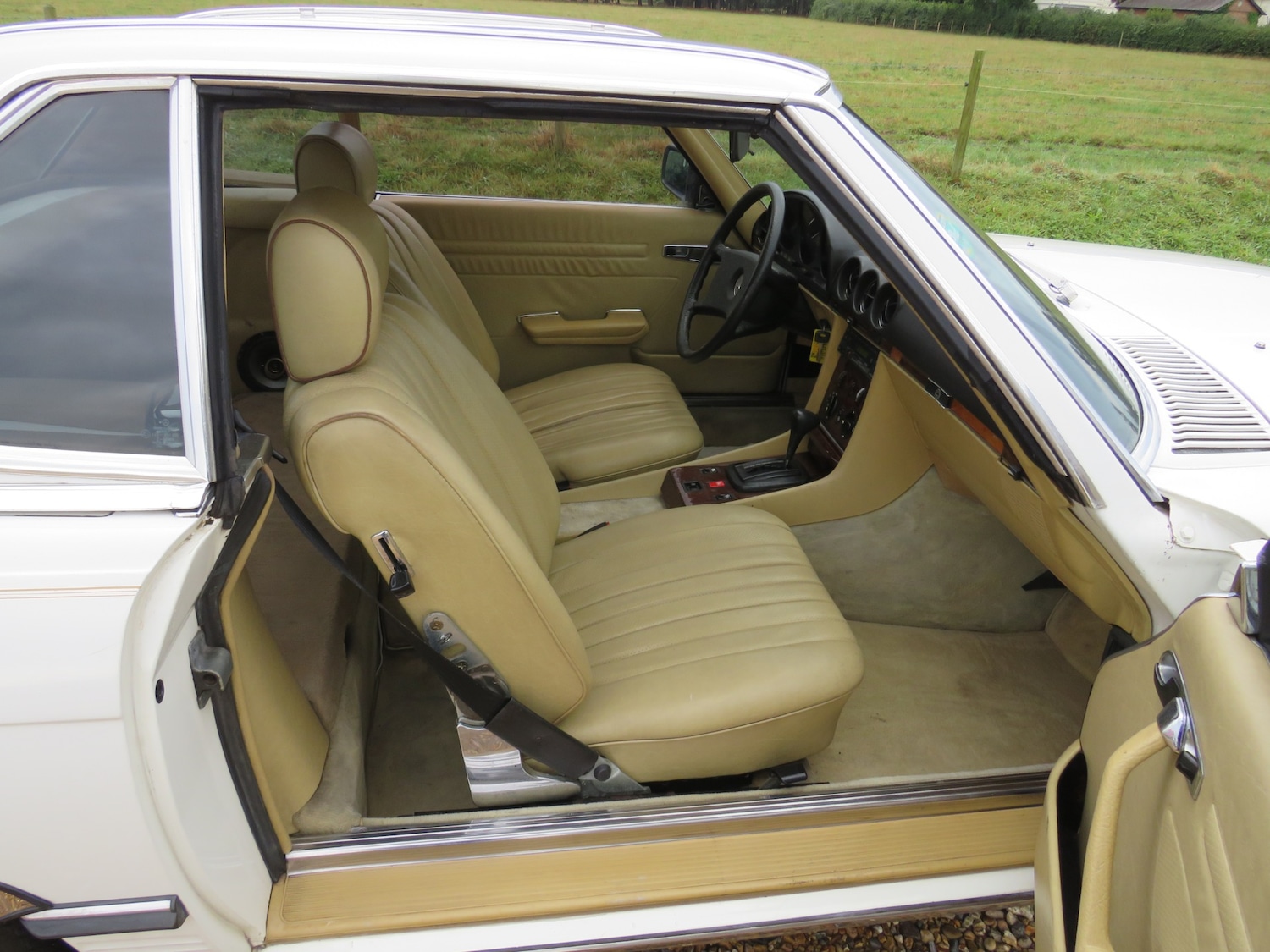 Vehicle 86