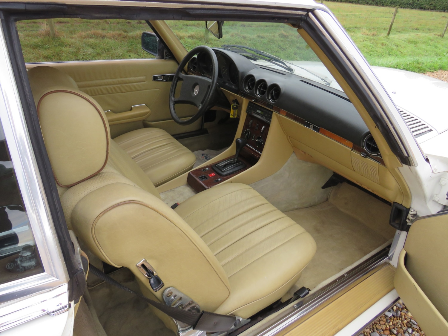 Vehicle 87