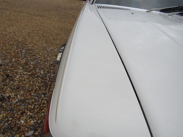 Used Mercedes-Benz 280 1984 for sale - 61301151: Photo 90
