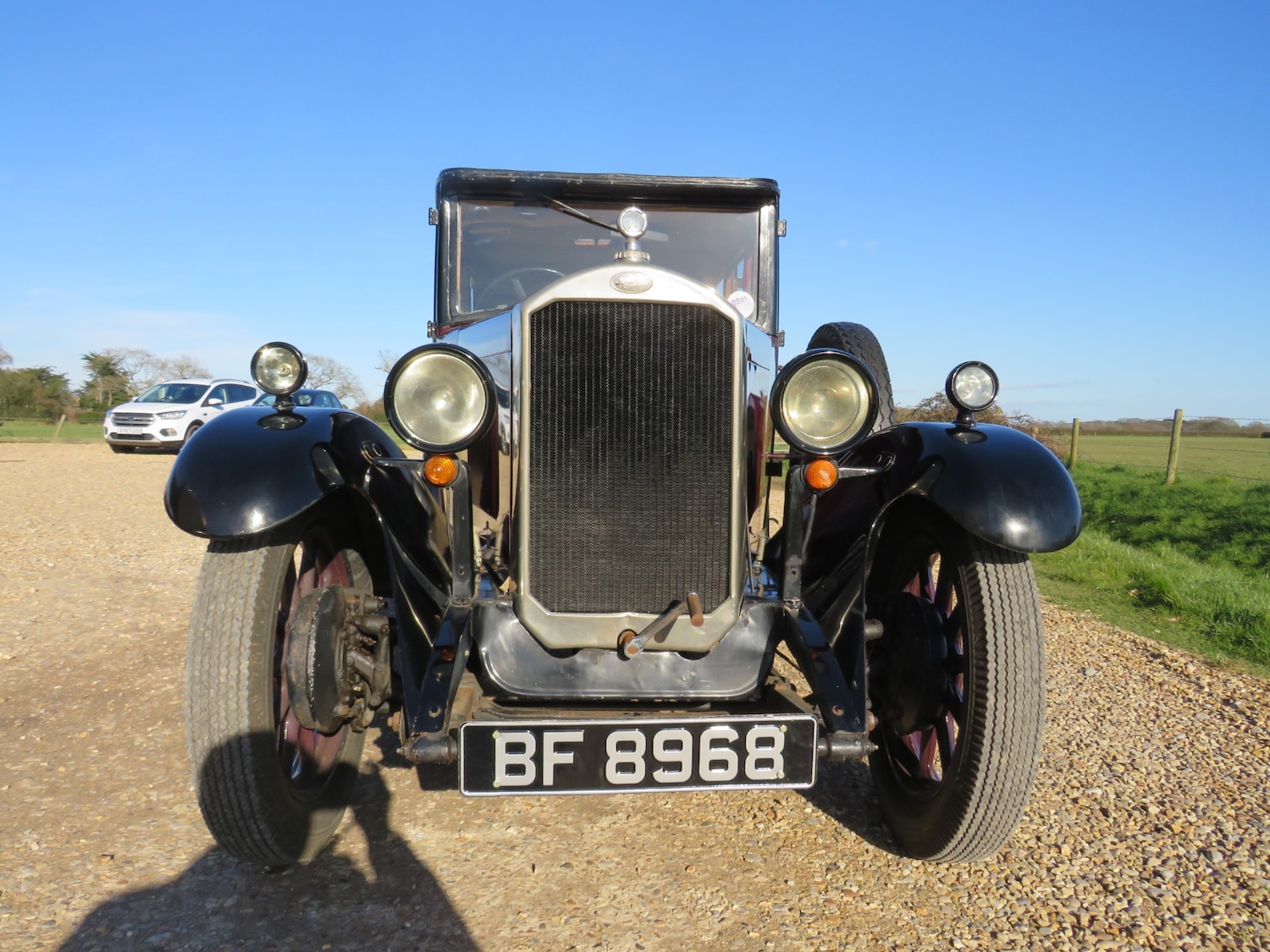 Vehicle 59