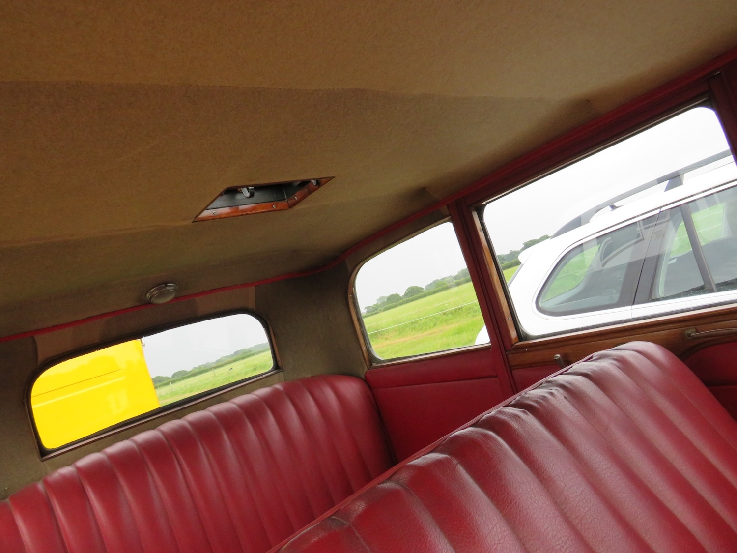 Vehicle 86