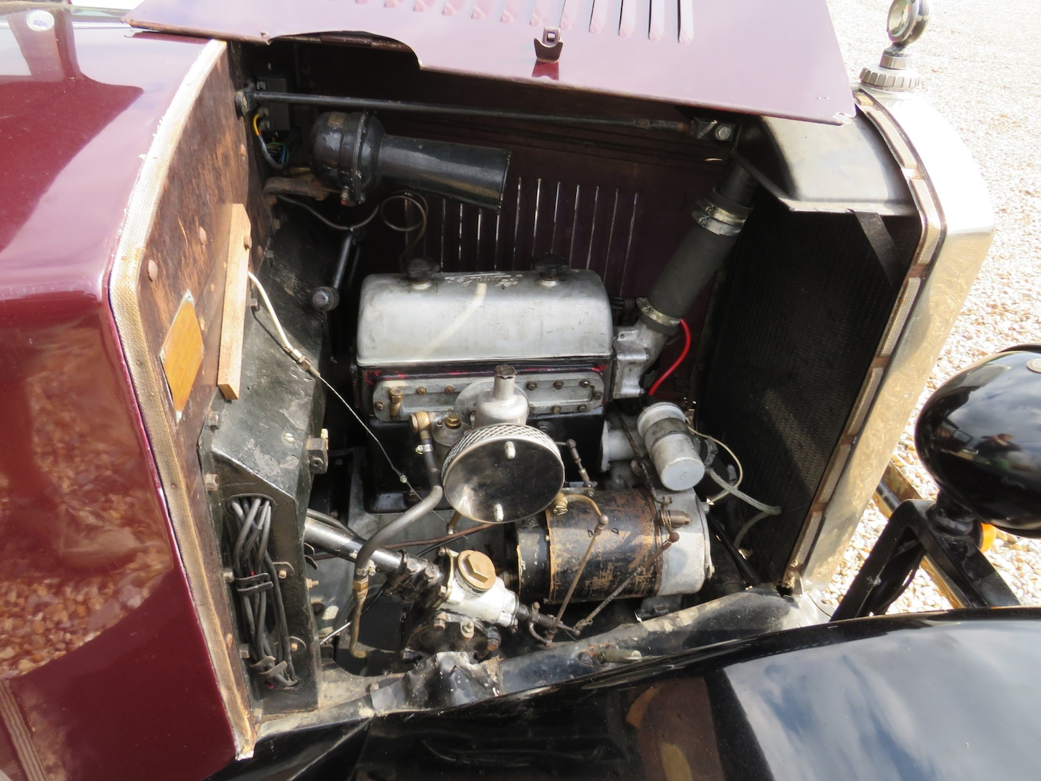 Vehicle 89