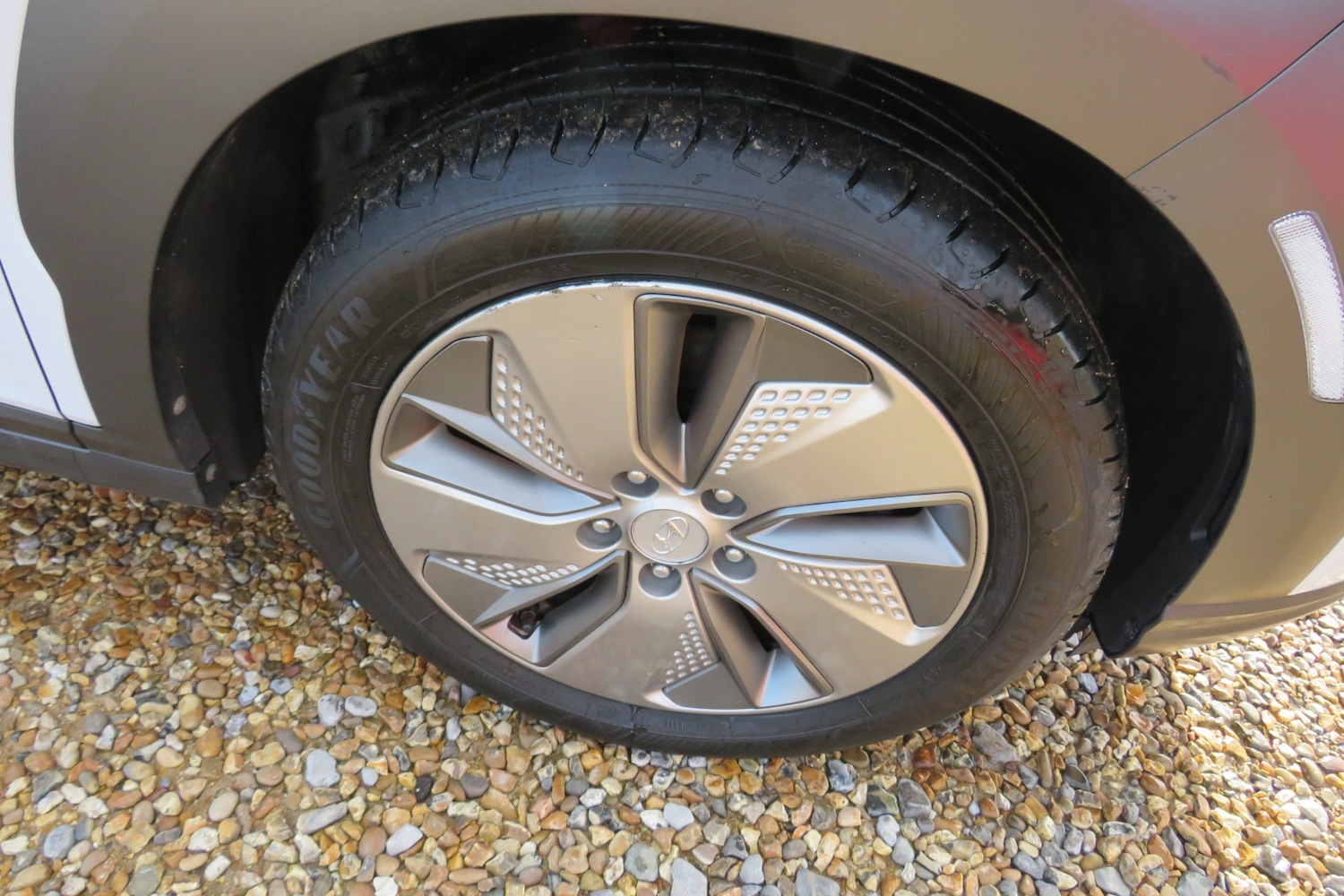 Used Hyundai KONA 2020 for sale - 77404818: Photo 23