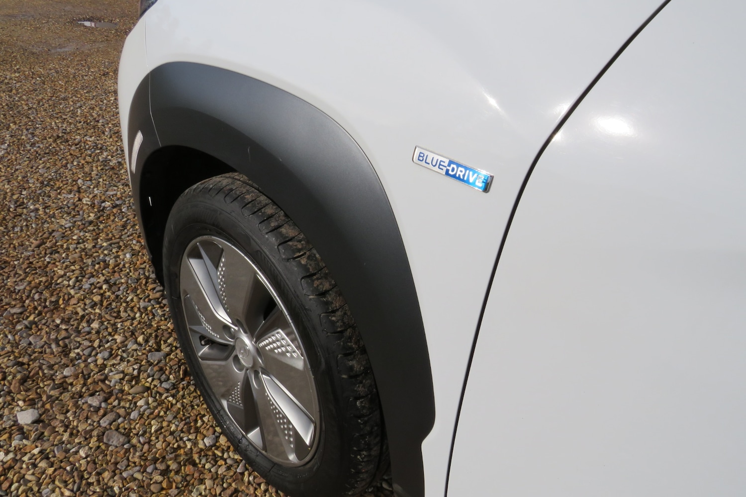 Used Hyundai KONA 2020 for sale - 77404818: Photo 31