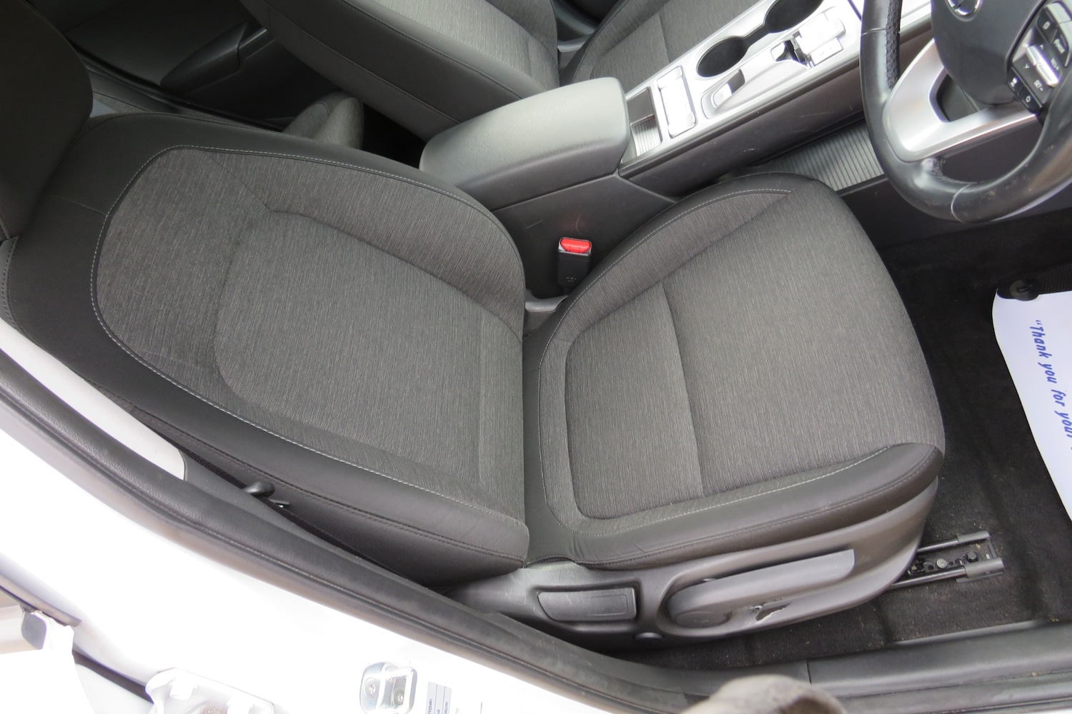 Used Hyundai KONA 2020 for sale - 77404818: Photo 33