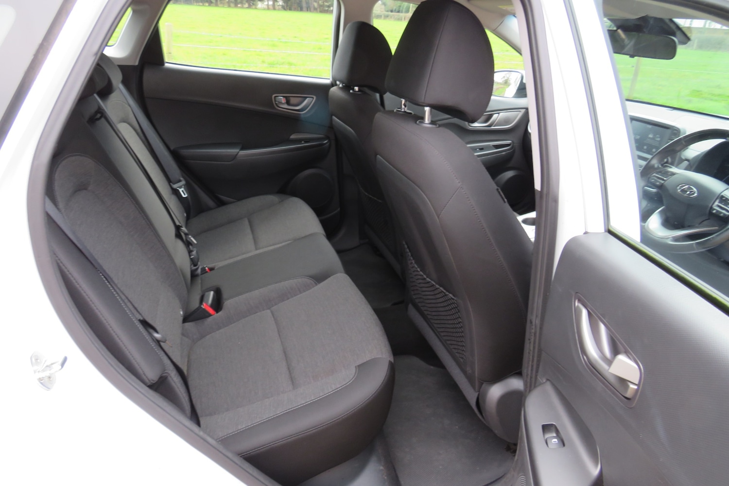 Used Hyundai KONA 2020 for sale - 77404818: Photo 38