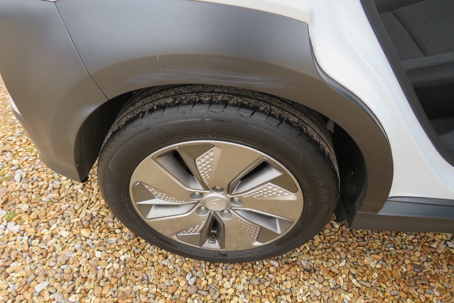 Used Hyundai KONA 2020 for sale - 77404818: Photo 40