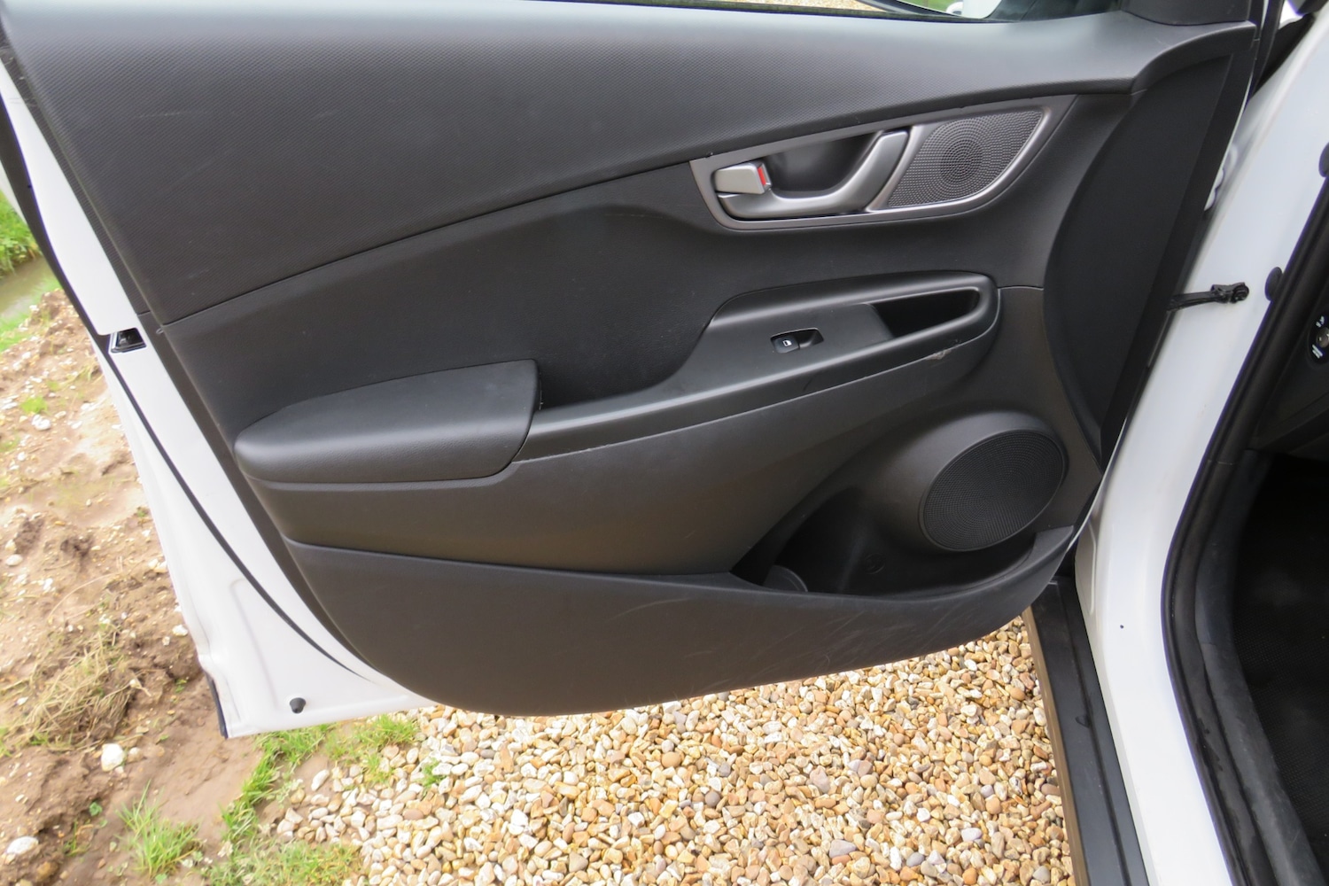 Used Hyundai KONA 2020 for sale - 77404818: Photo 42