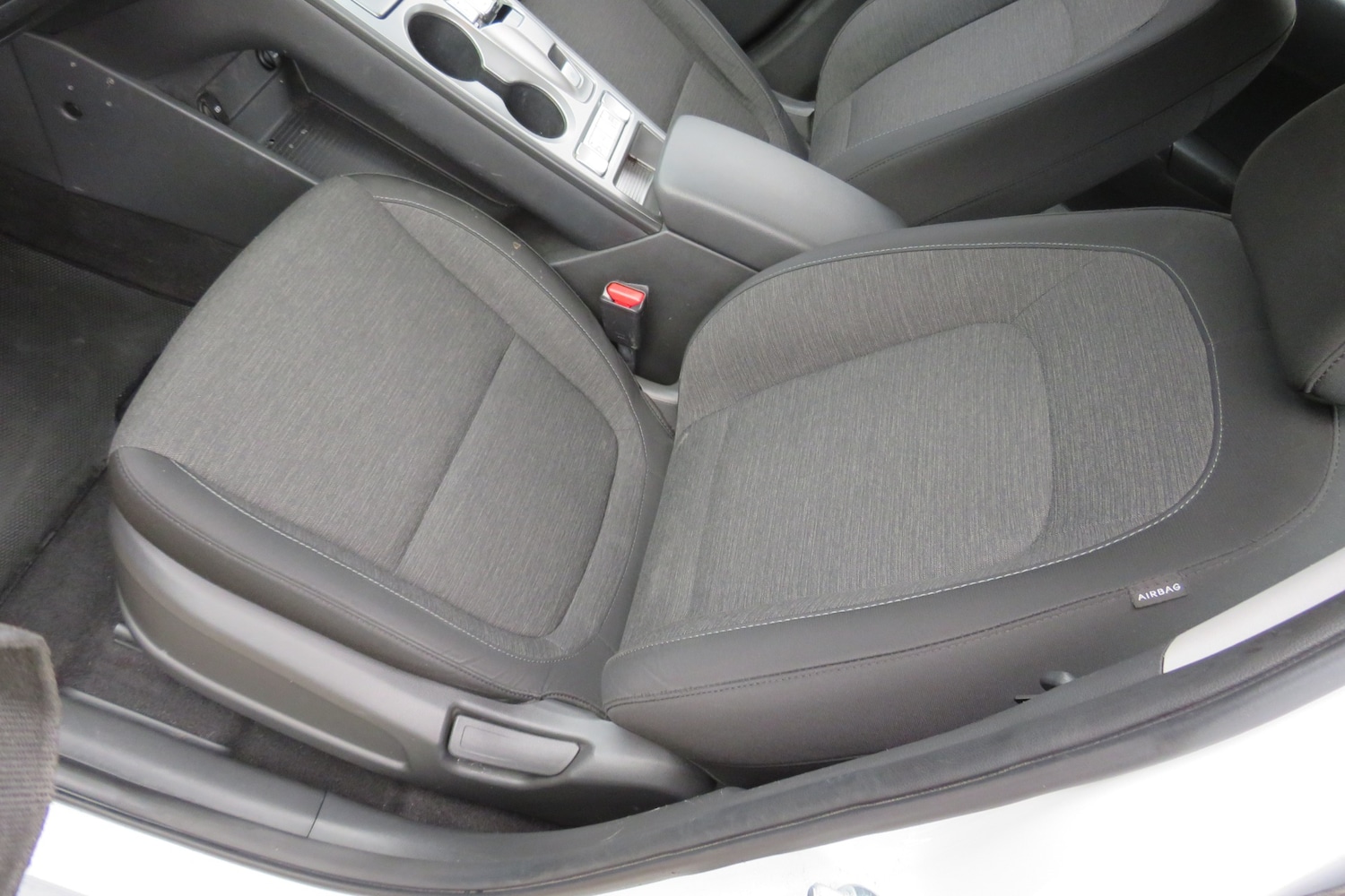 Used Hyundai KONA 2020 for sale - 77404818: Photo 43