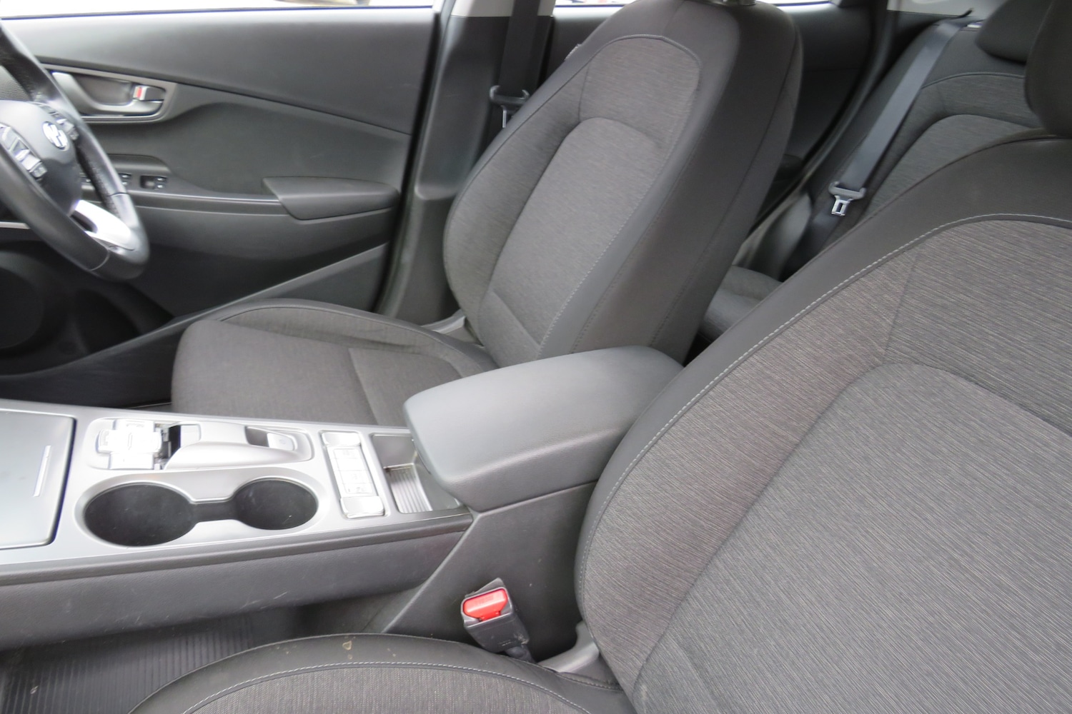 Used Hyundai KONA 2020 for sale - 77404818: Photo 44