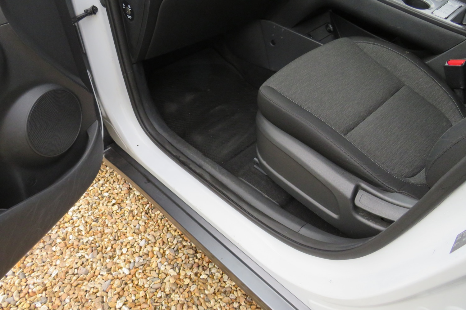 Used Hyundai KONA 2020 for sale - 77404818: Photo 45