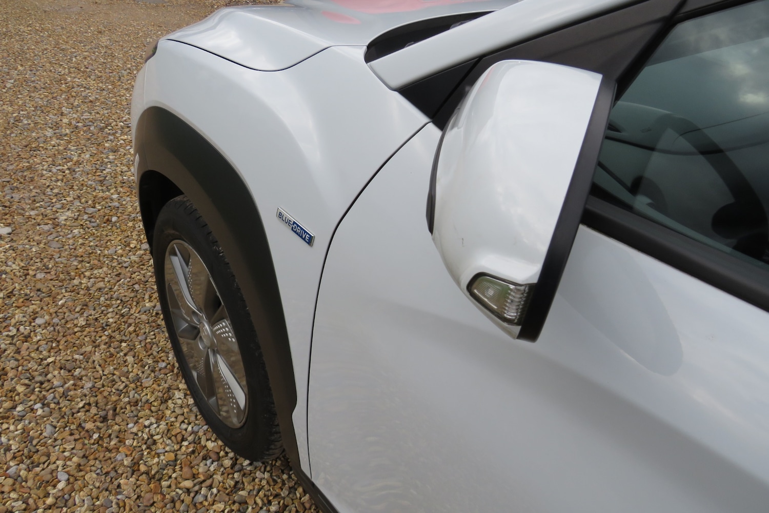 Used Hyundai KONA 2020 for sale - 77404818: Photo 46