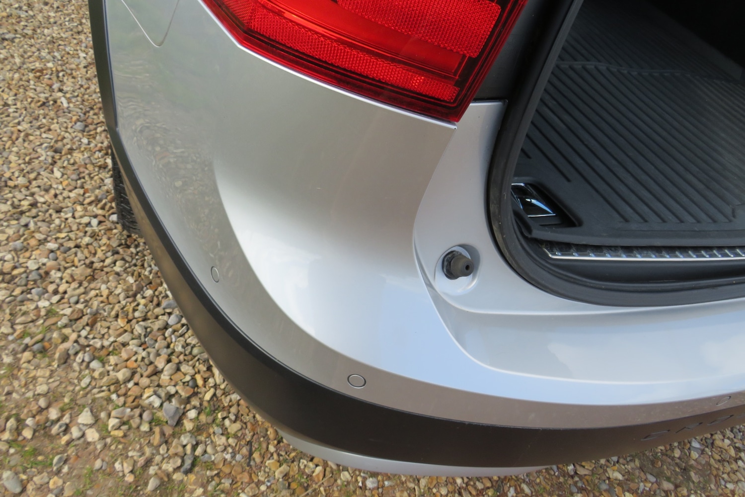 Used Volvo V90 2017 for sale - 78054442: Photo 40