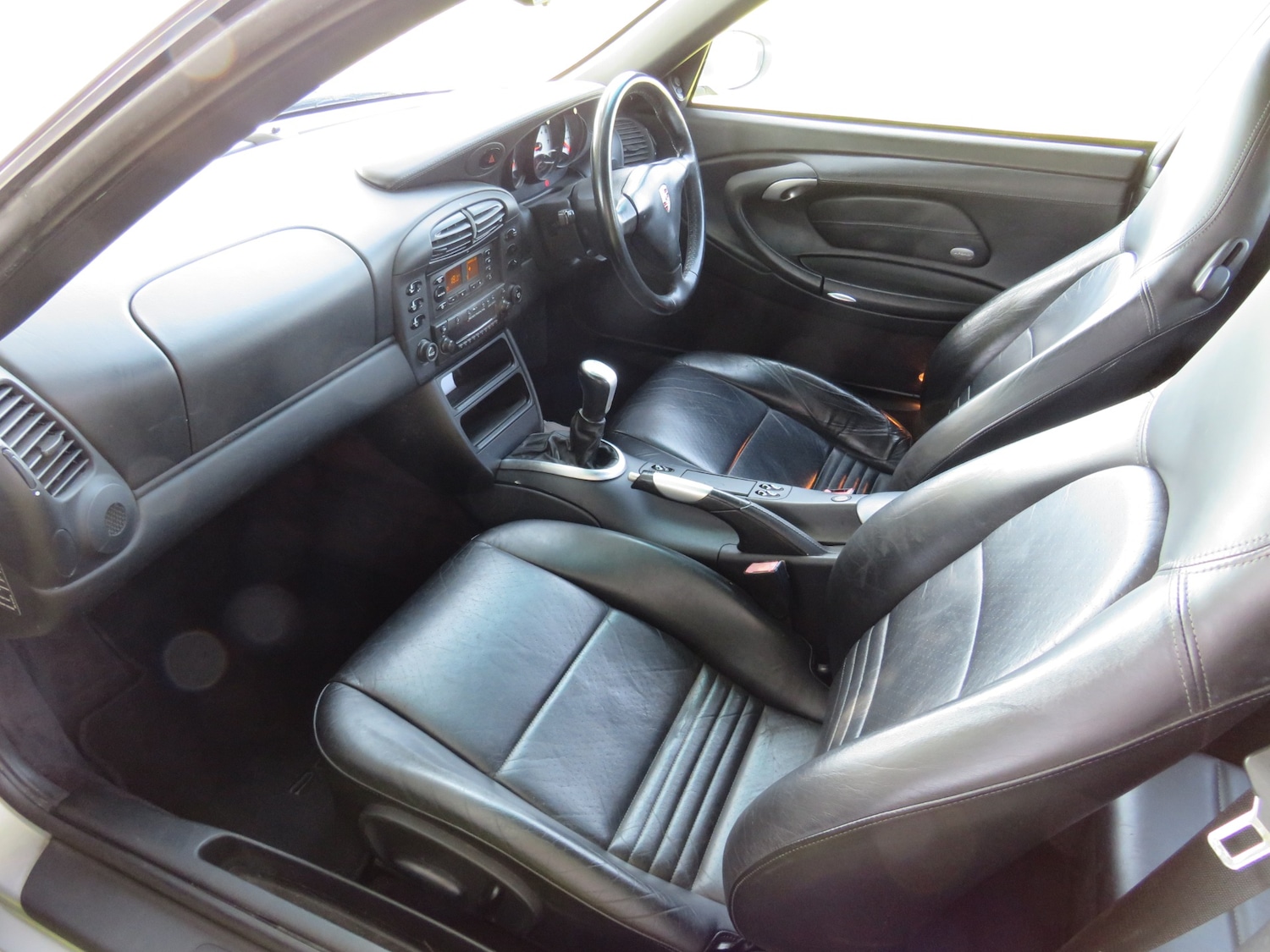 Vehicle 35