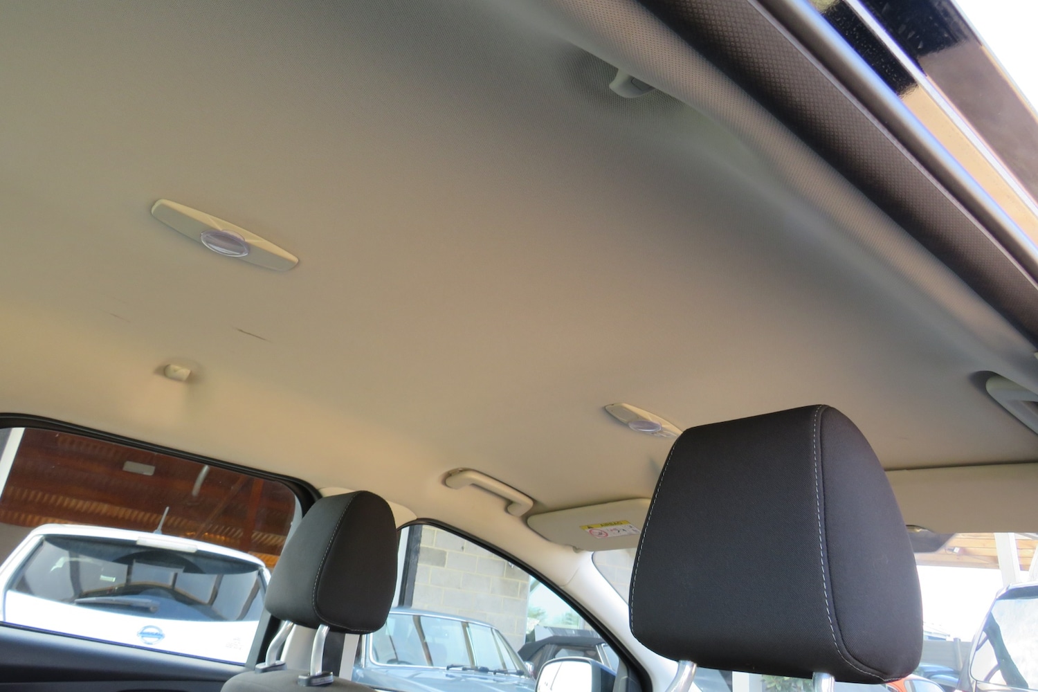 Used Ford Focus 2016 for sale - 77731064: Photo 16